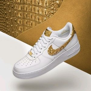 Meet your Posher, Ricardo